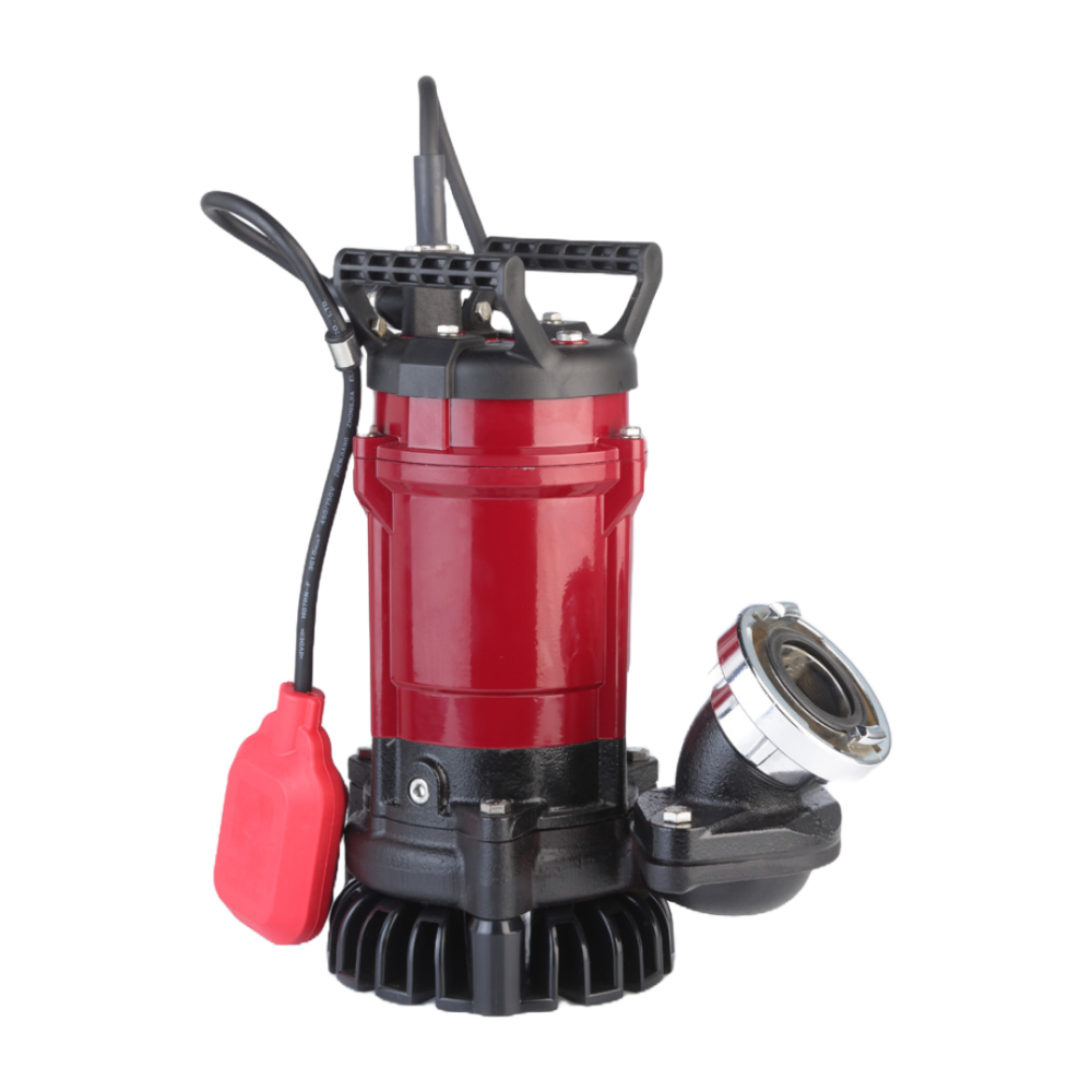 SPT - 400R – SPT 1500R