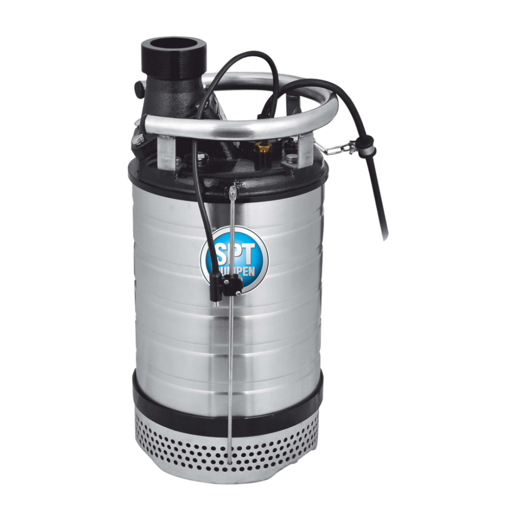 SPT - KSCE 215 – KSCE 6110