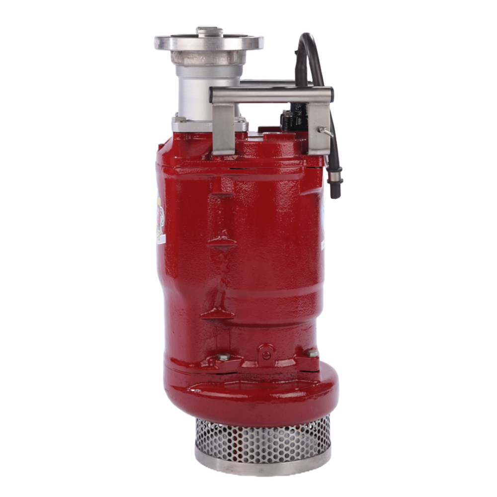 SPT - 215 – SPT 8220