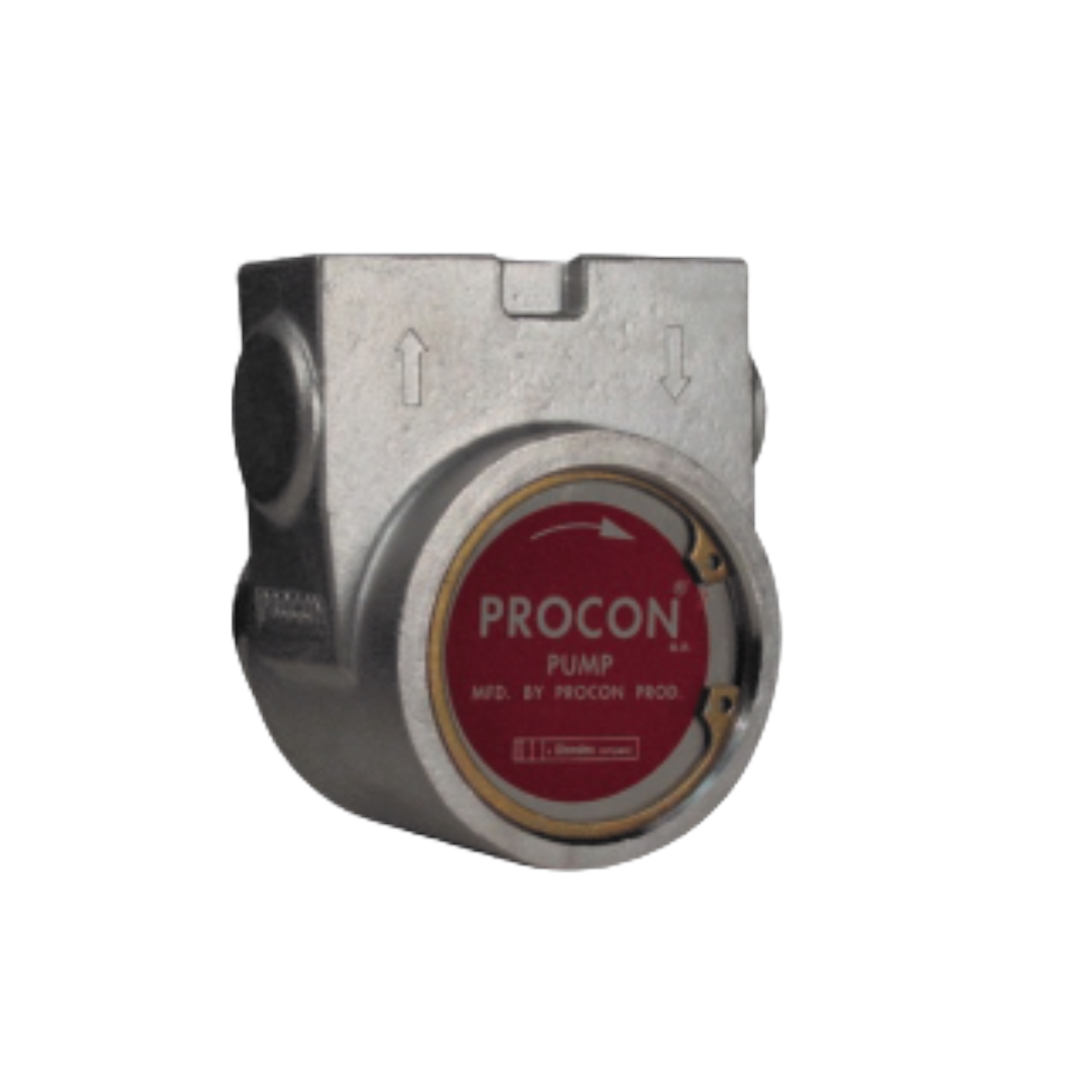 Procon serie 6