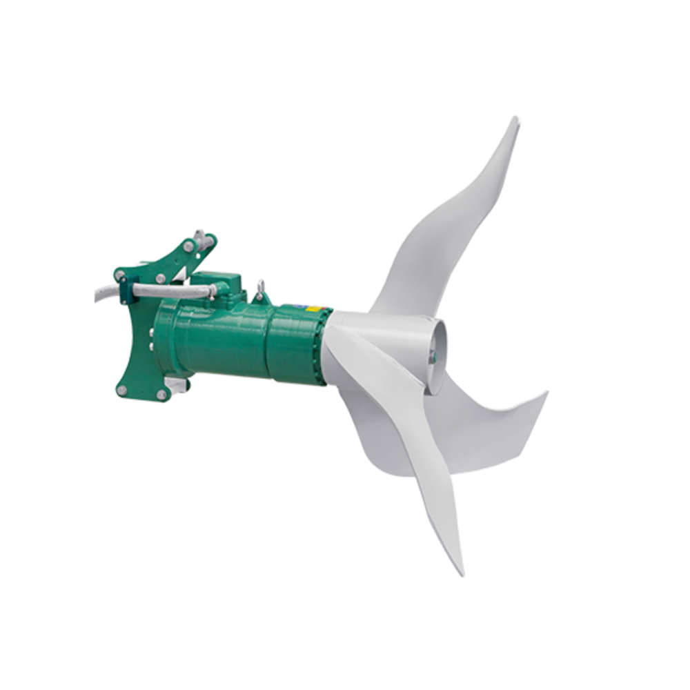 Optimix 2G 90-75