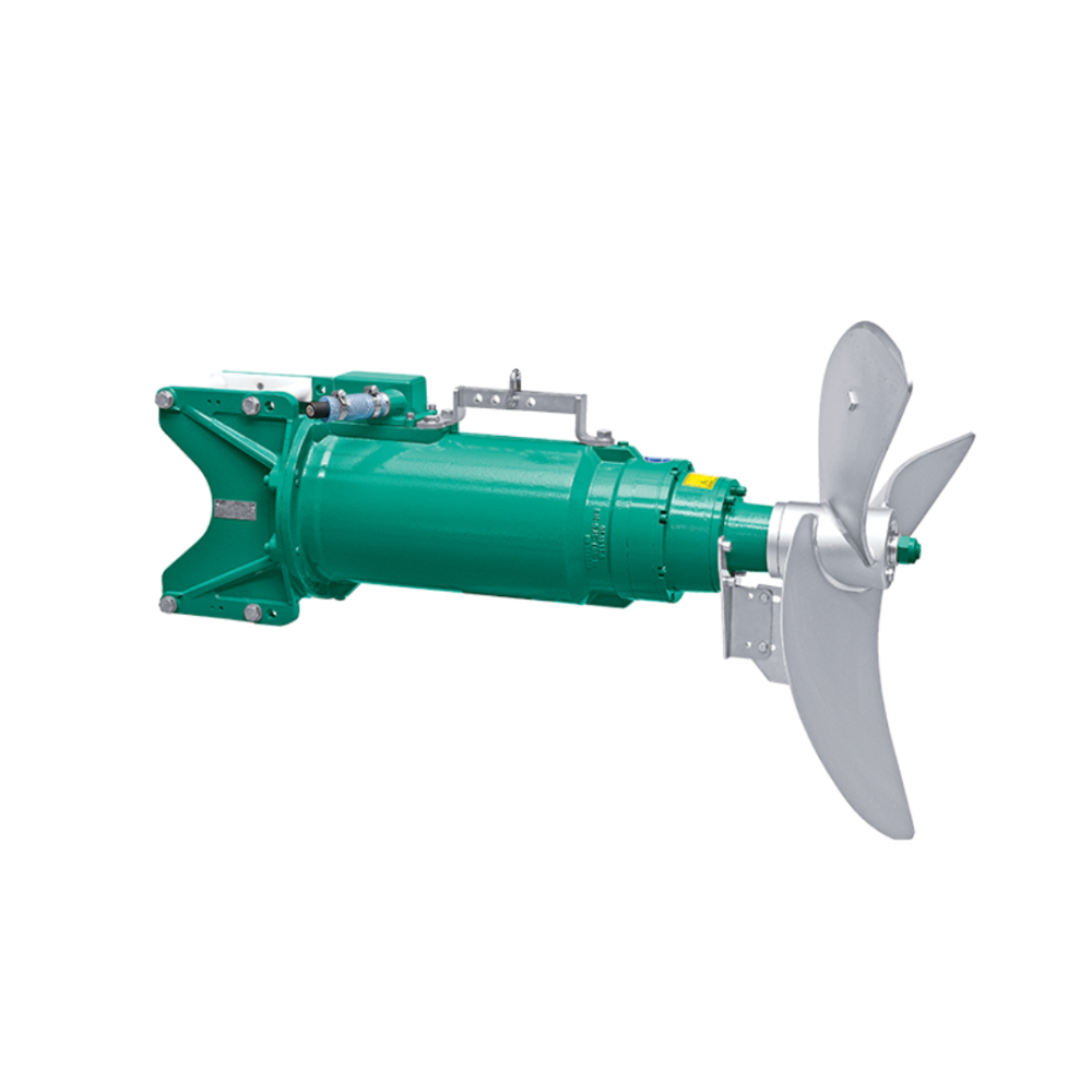 Optimix 3G 250-270