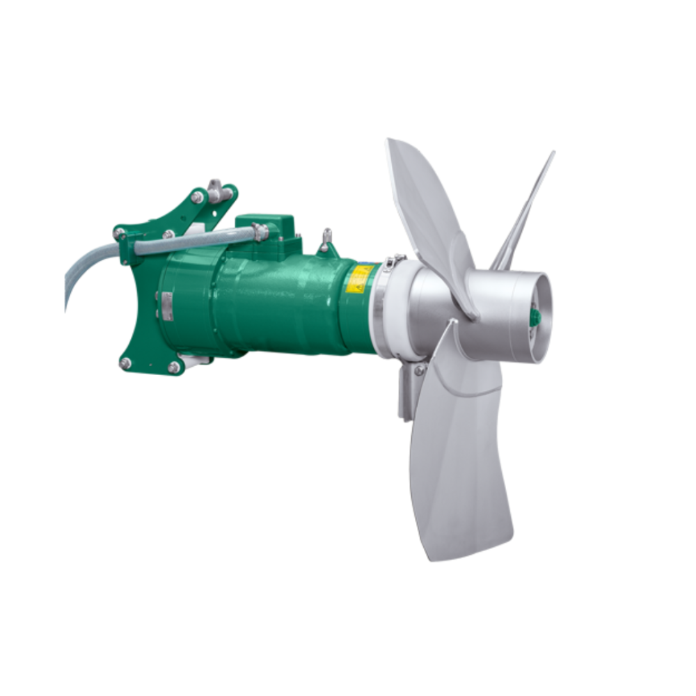 Optimix 4G 150-135