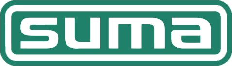 suma-pumpen-logo