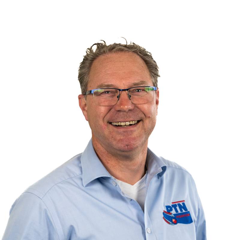 Martin Kock