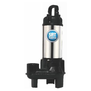dompelpompen-ptn-spt-pompen