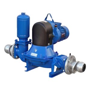 vuilwaterpompen-ptn-nederland-varisco