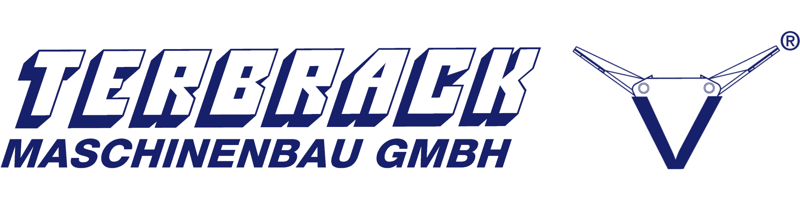 Terbrack_kleur