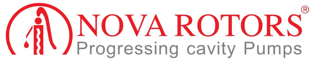novarotors